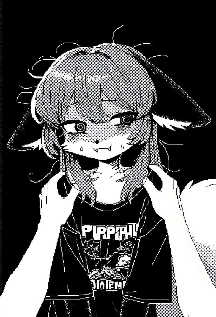 Image "GzDVSnbboAAT-0R.png"