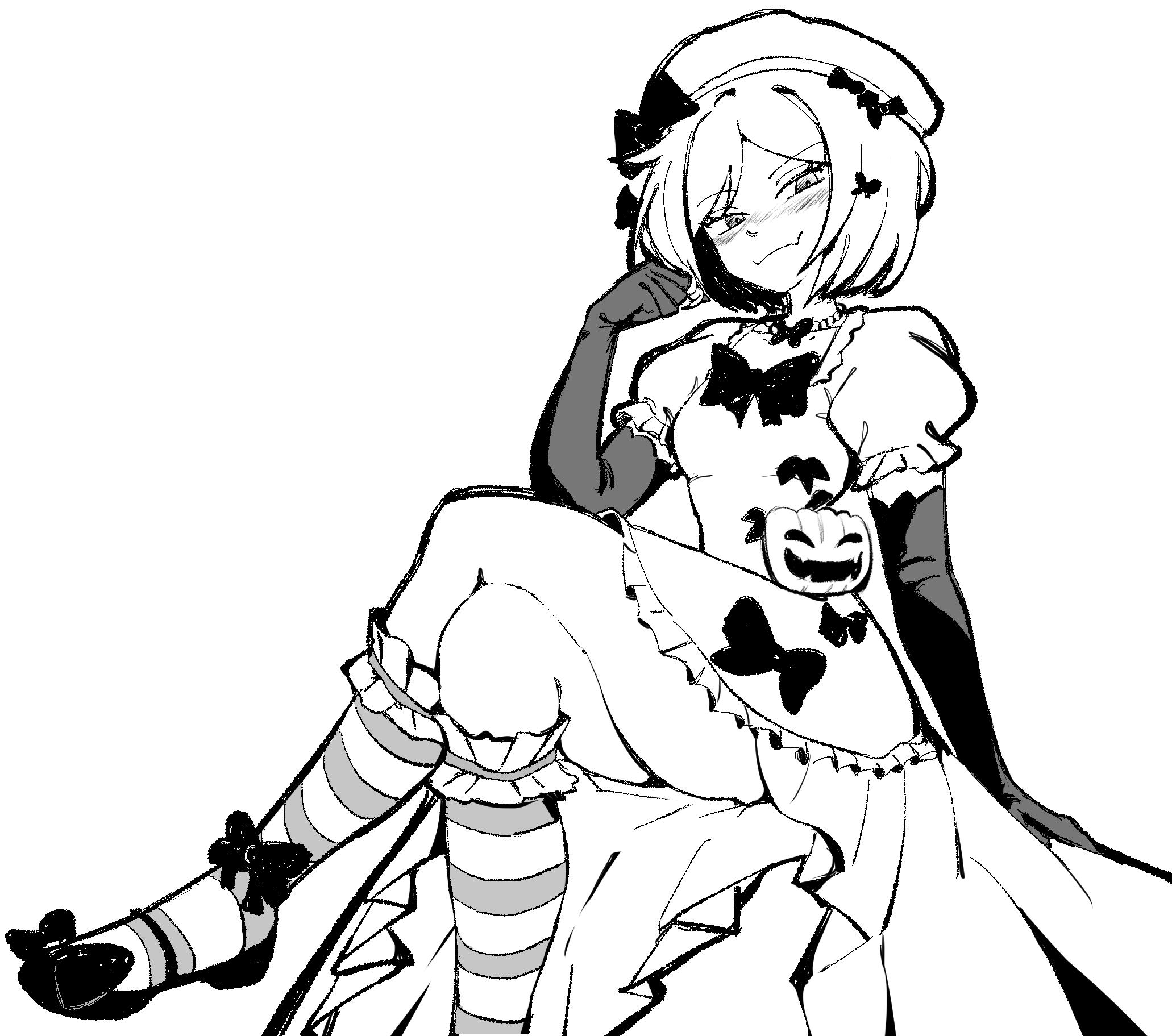 Image "Gvna-kOWwAADdyE.png"