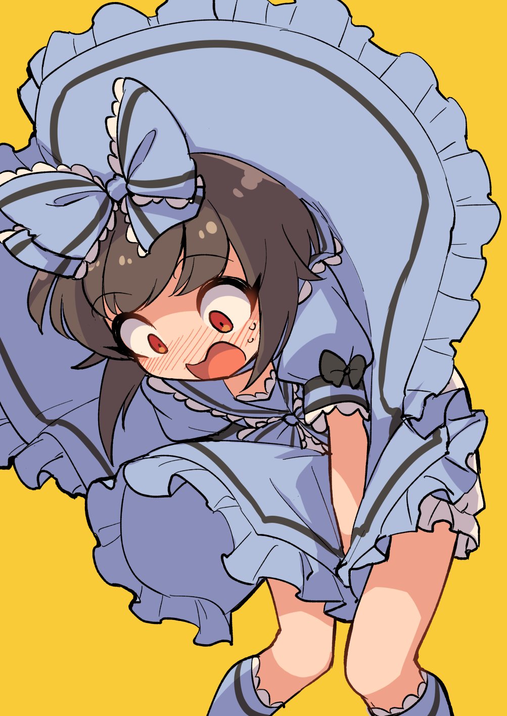 Image "G66T1I0bkAEDQHu.jpeg"