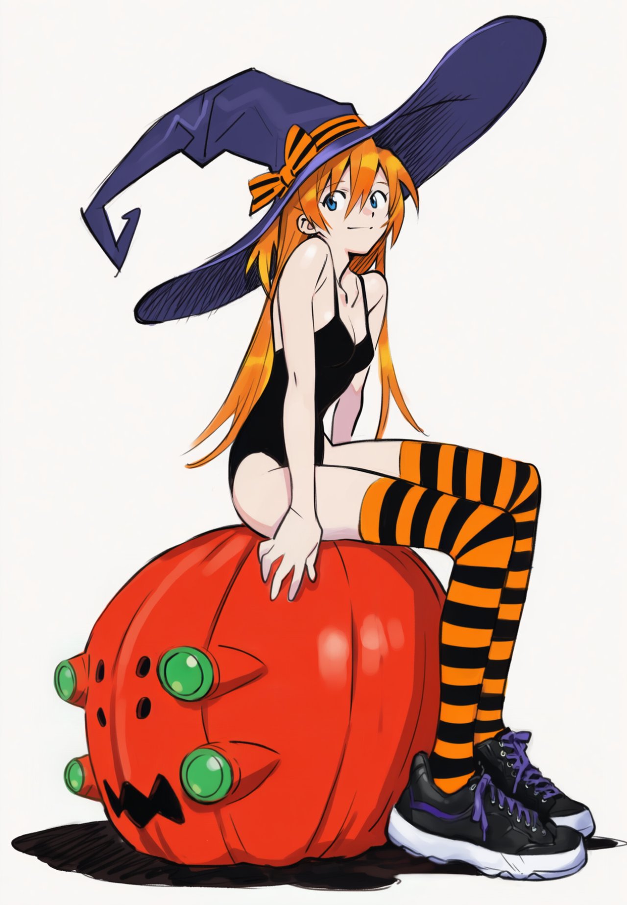 Image "G38OiSQWEAAMazO.jpeg"