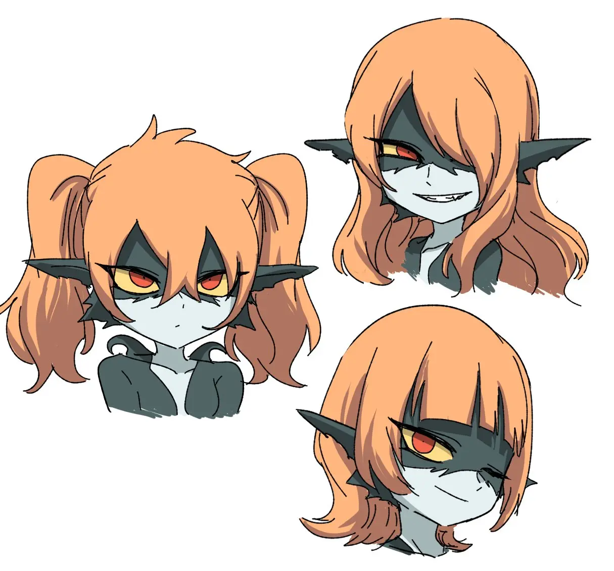 Post MhTVkLED