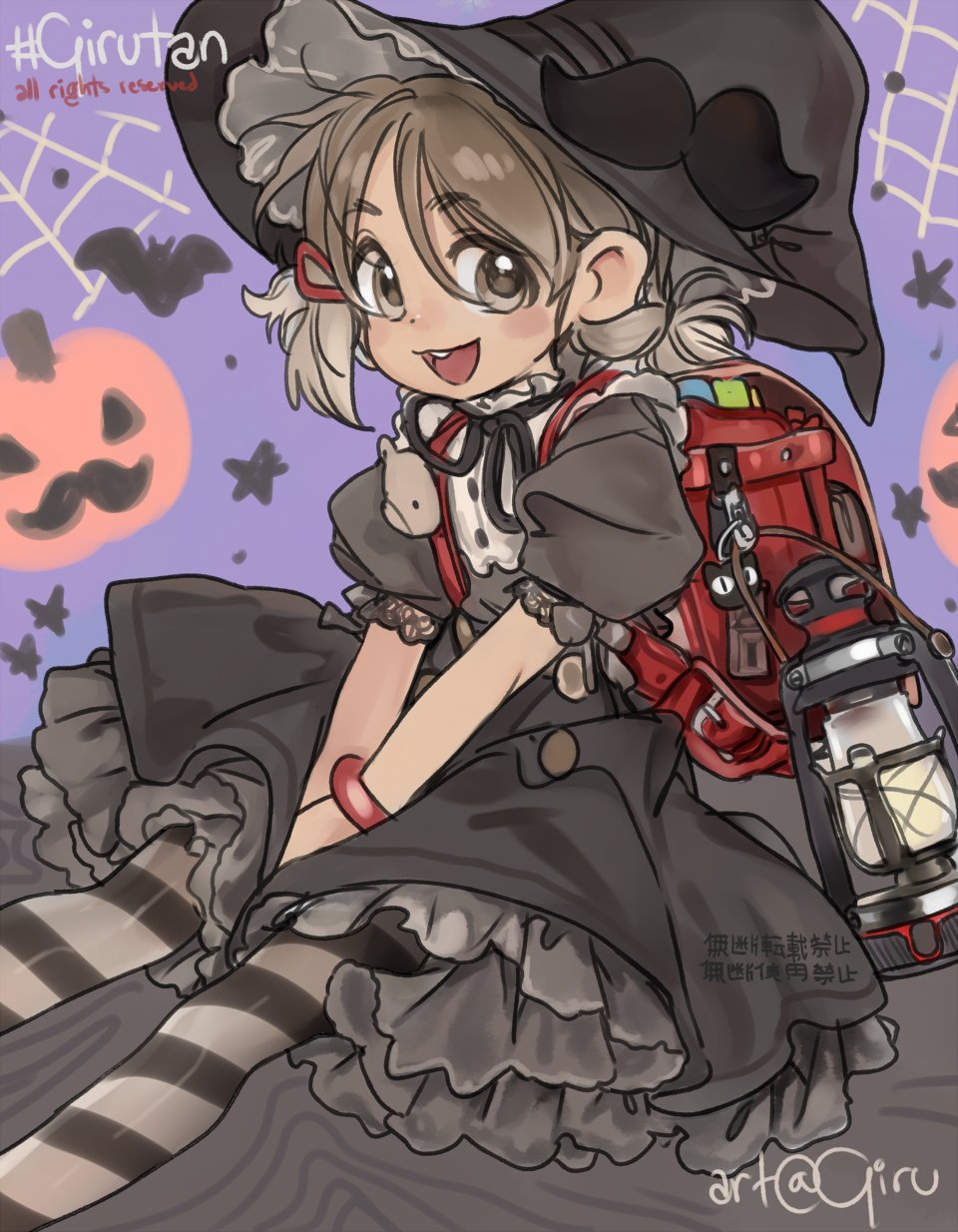 Image "G4i9uzDa8AI6Urm.jpeg"