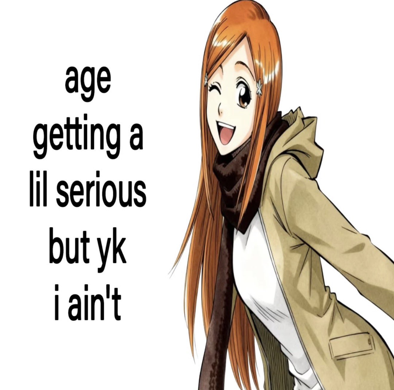 Image "HEfIPsWaAAA6rke.jpeg"