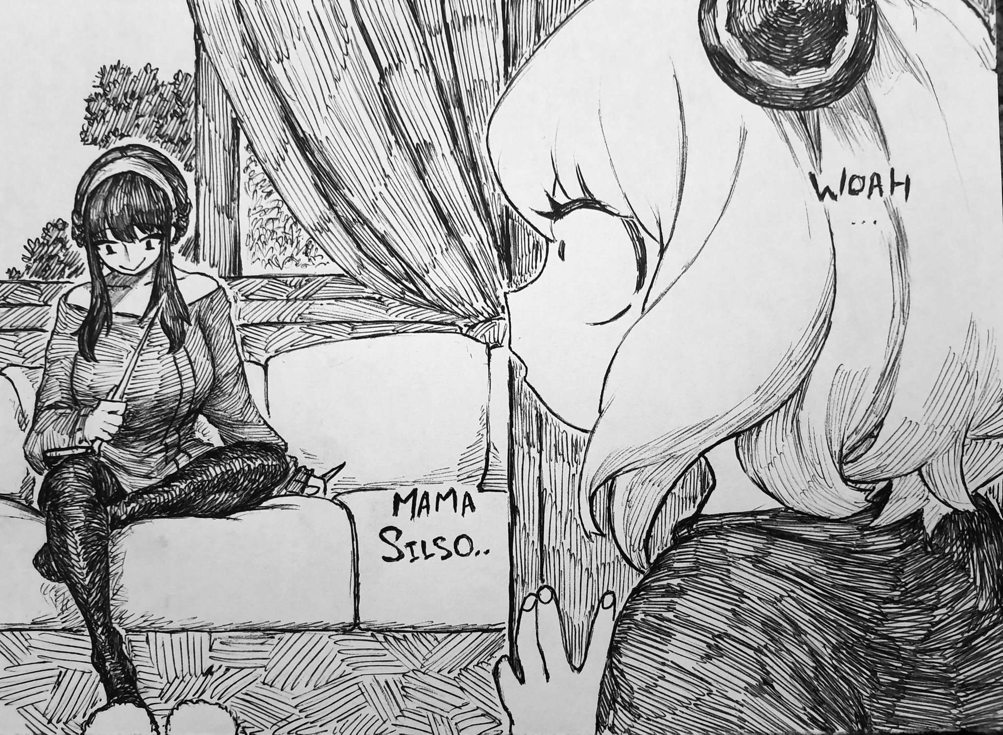 Image "G3TpA3UXQAAlEHL.jpeg"