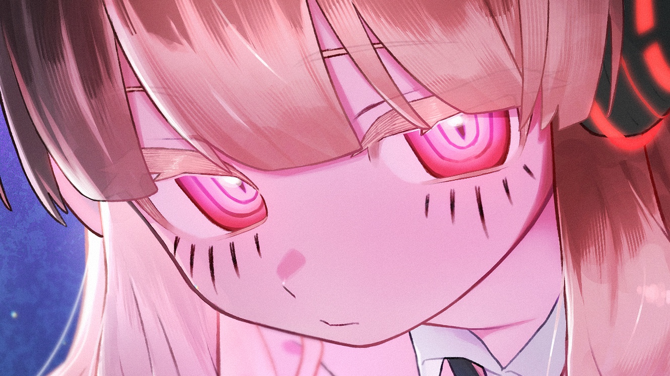 Image "G5w7G1ebcAASOyW.jpeg"