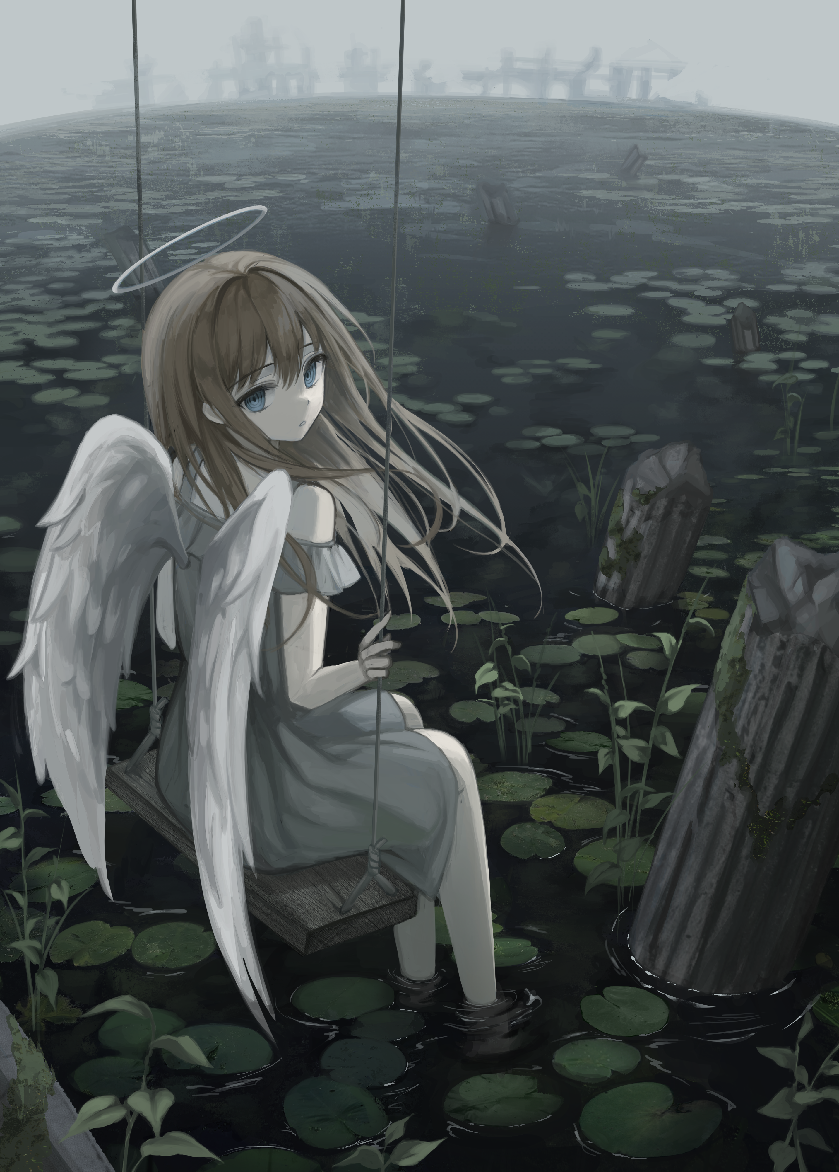 Image 4d165322e85e99f47363451090f4d30791140872.png