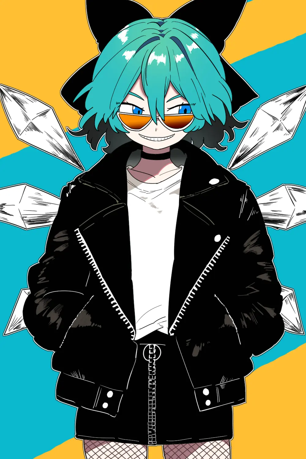 Post N1K9PzyG