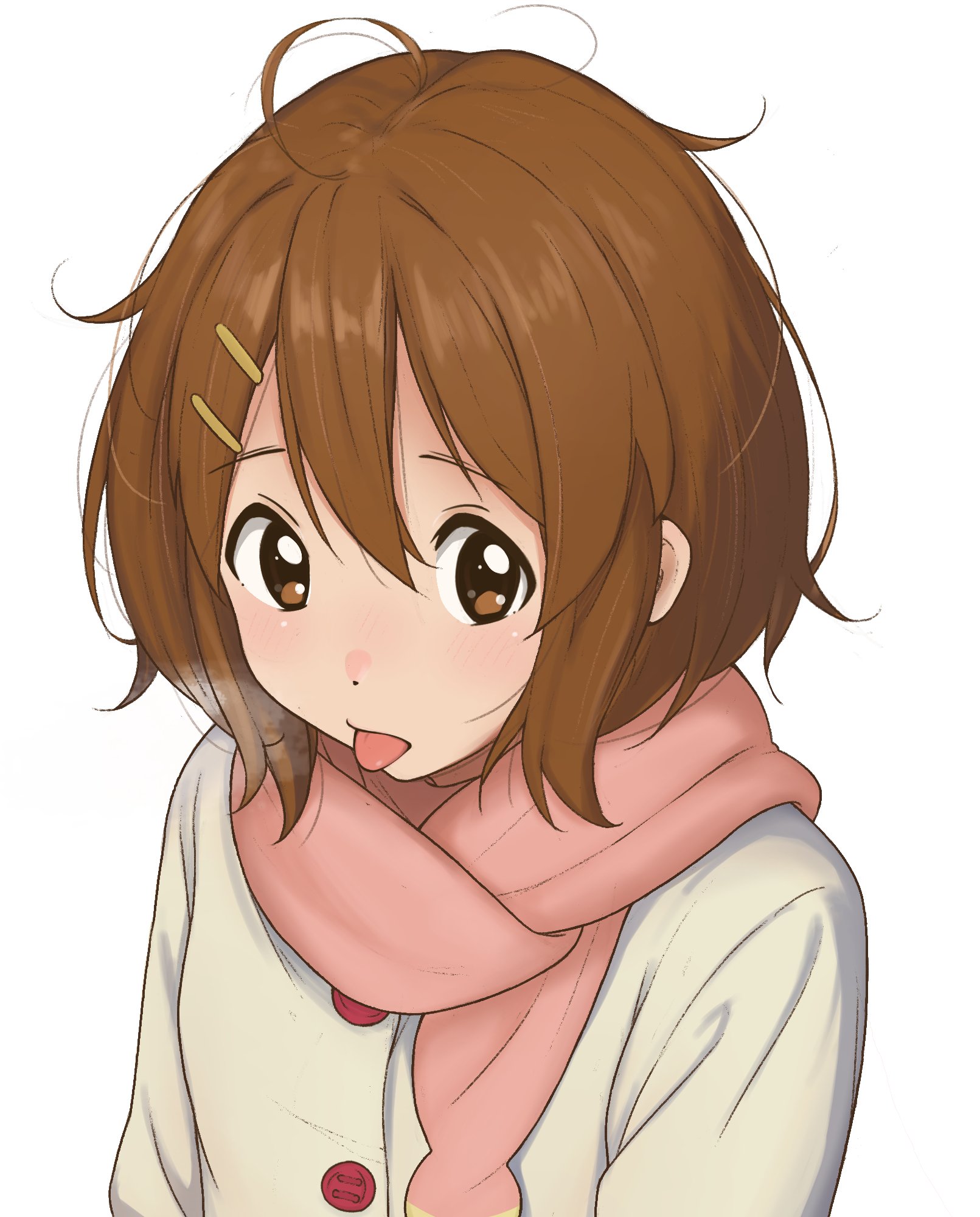 Image "G9x5t0BWkAEaD2A.jpeg"