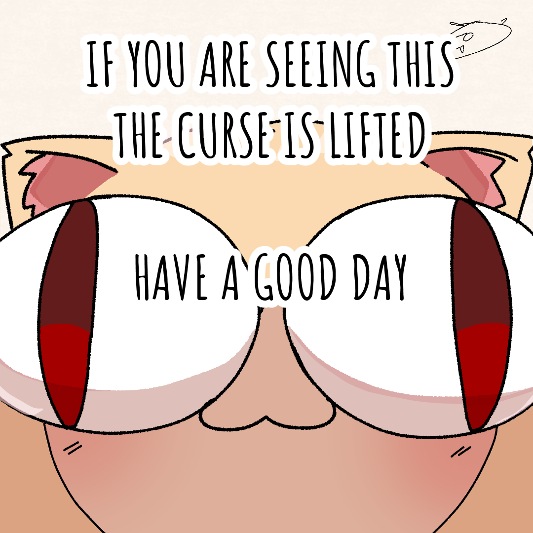 Image "G33SlXfXcAATeF8.jpeg"