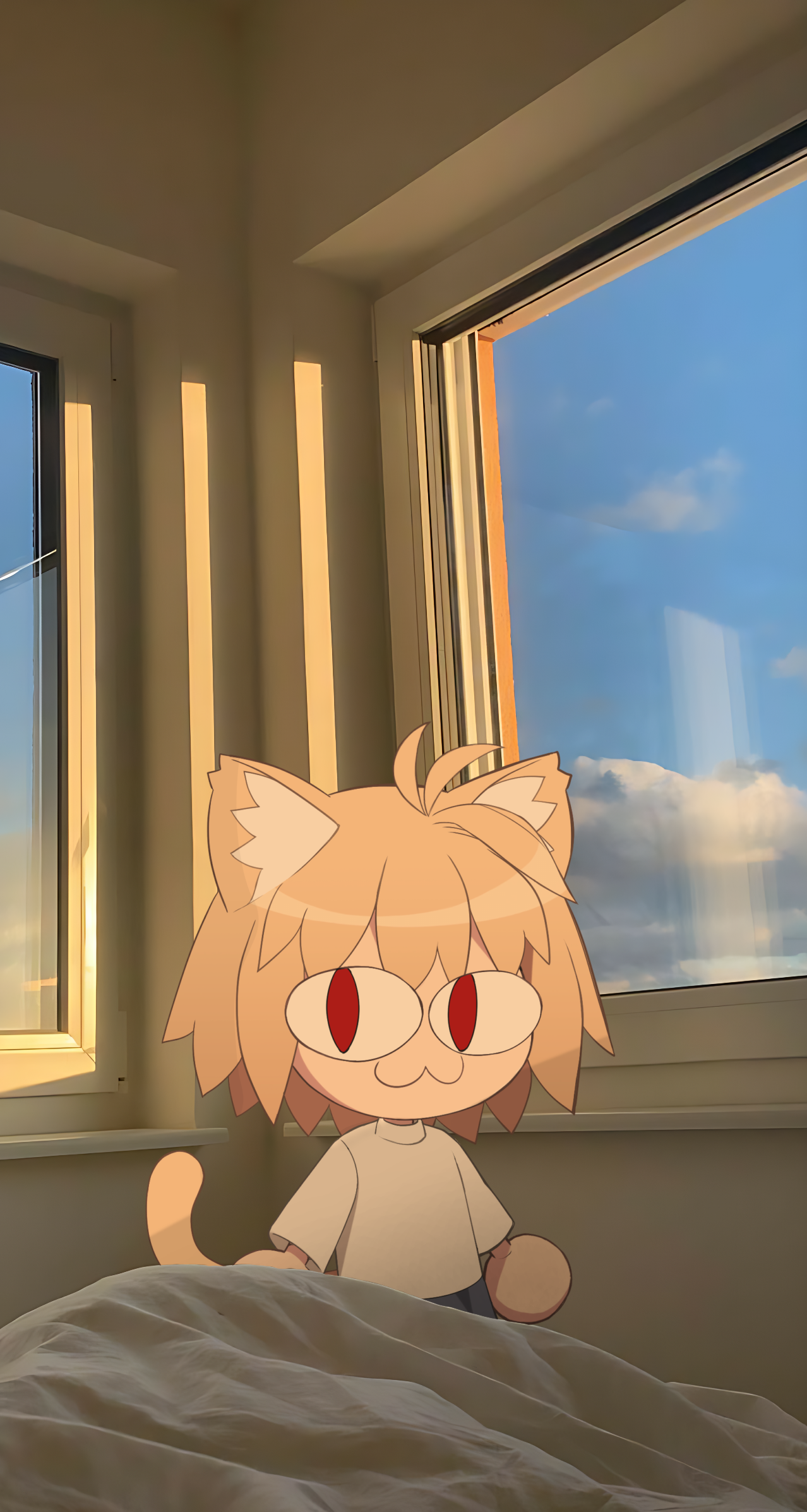 Image "IMG_1641.png"