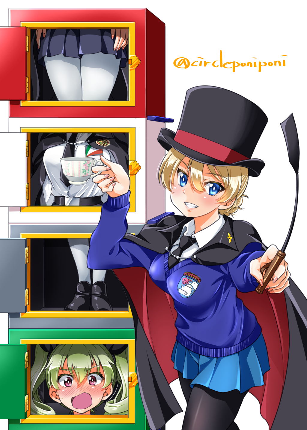 Image b1df2a31e6692d8e919f1668e2b5fe8edfaae892.png