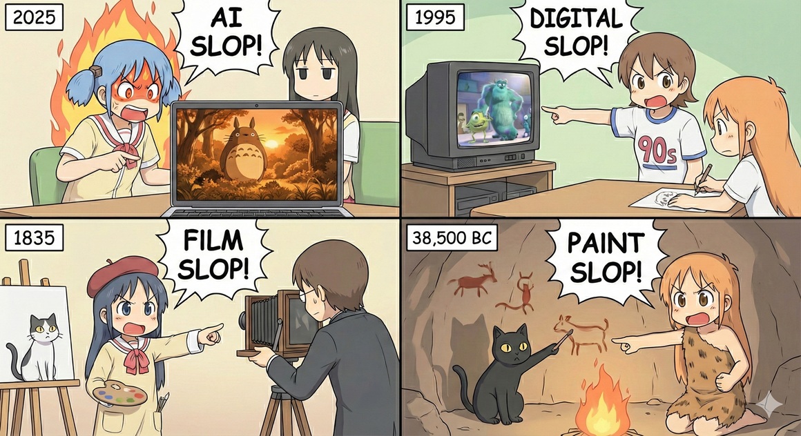 Image "attatchment.beHyra.jpeg"