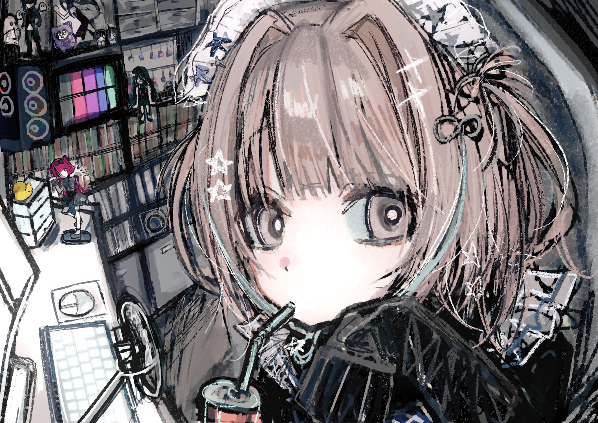 Image "3da7d4ff84592cac067e1b38f2ea3b6e57500a34.jpg"