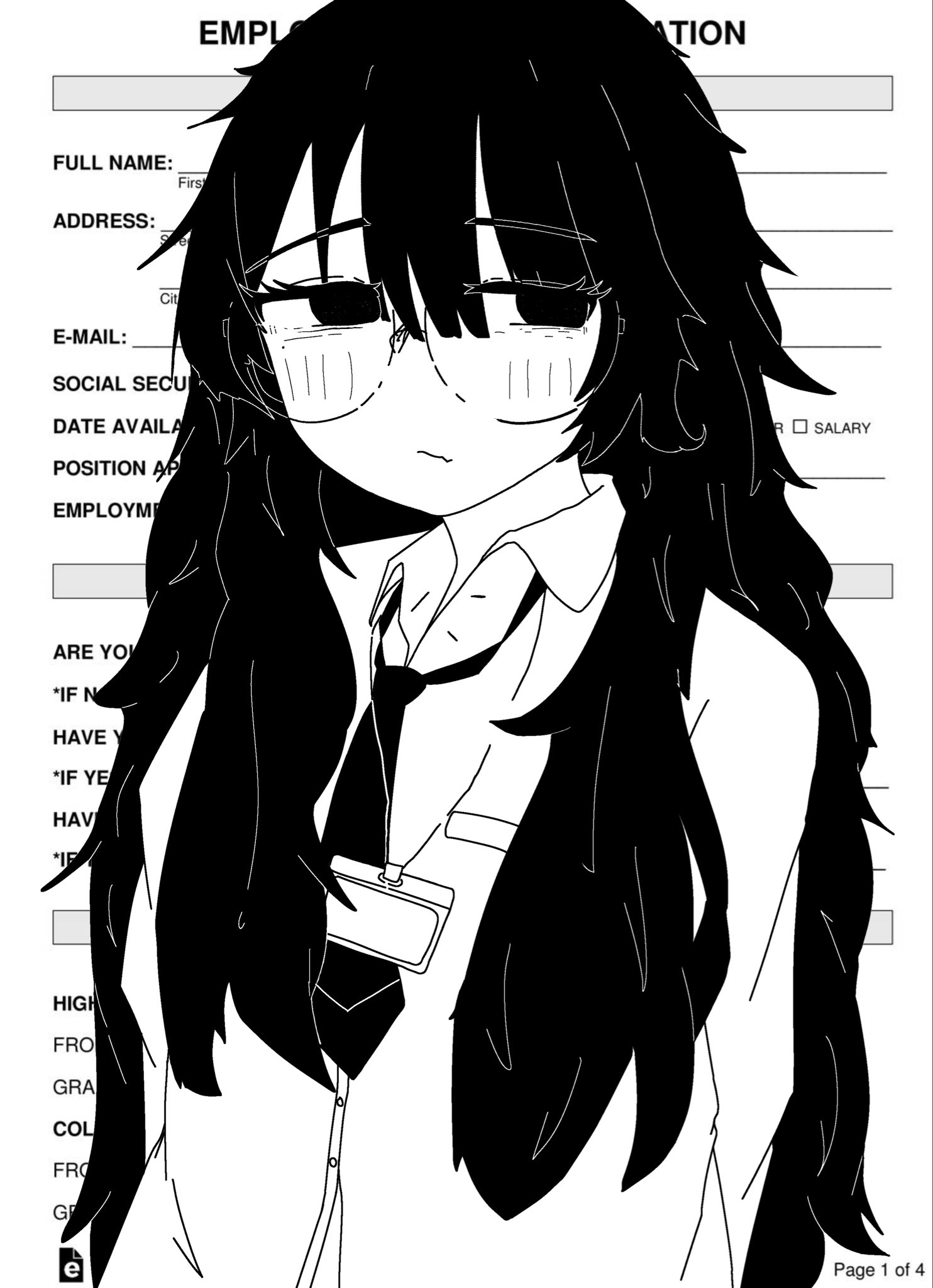 Image "HFOy4XMbIAAufhA.jpeg"