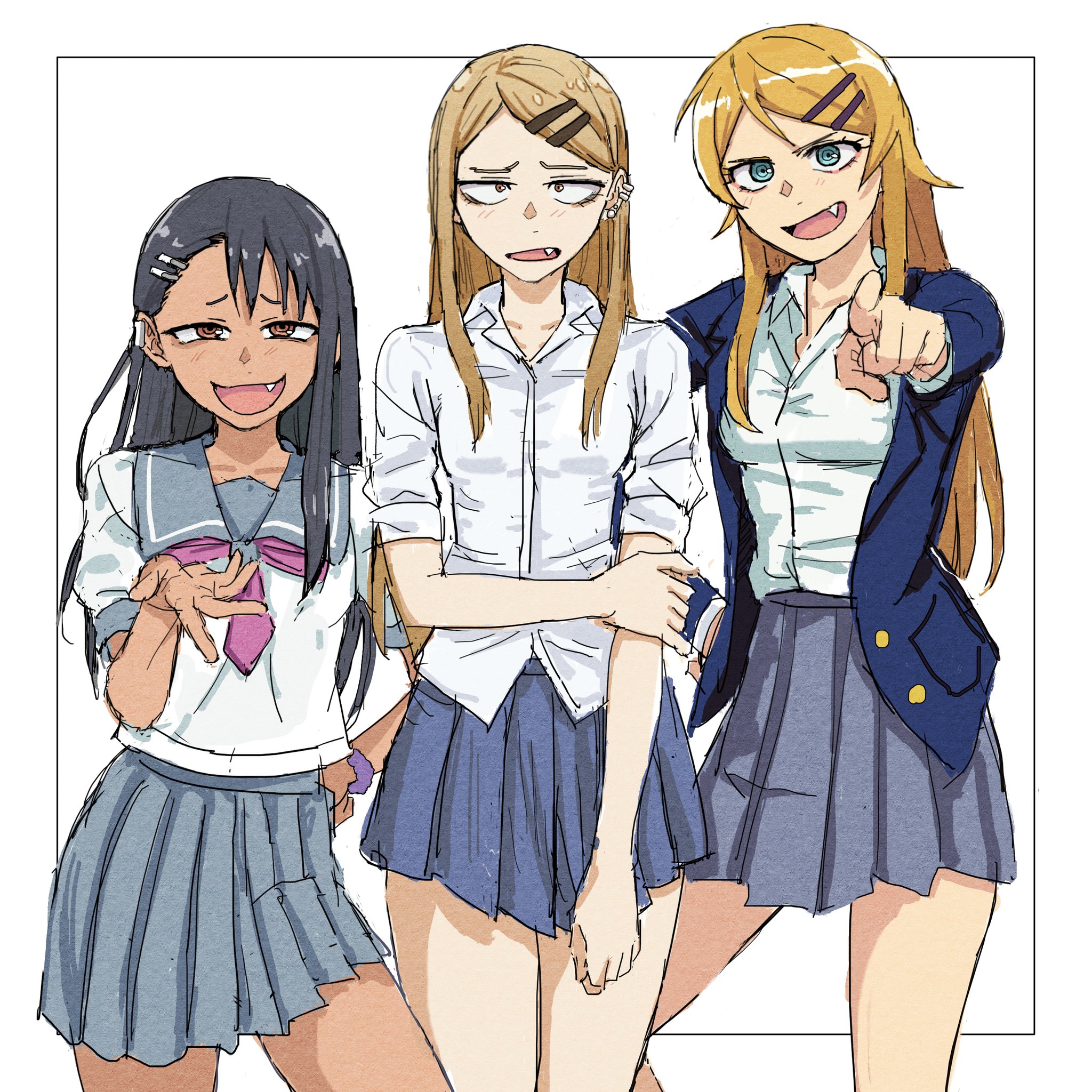 Image "G_XFhXUbAAIUzPi.jpeg"