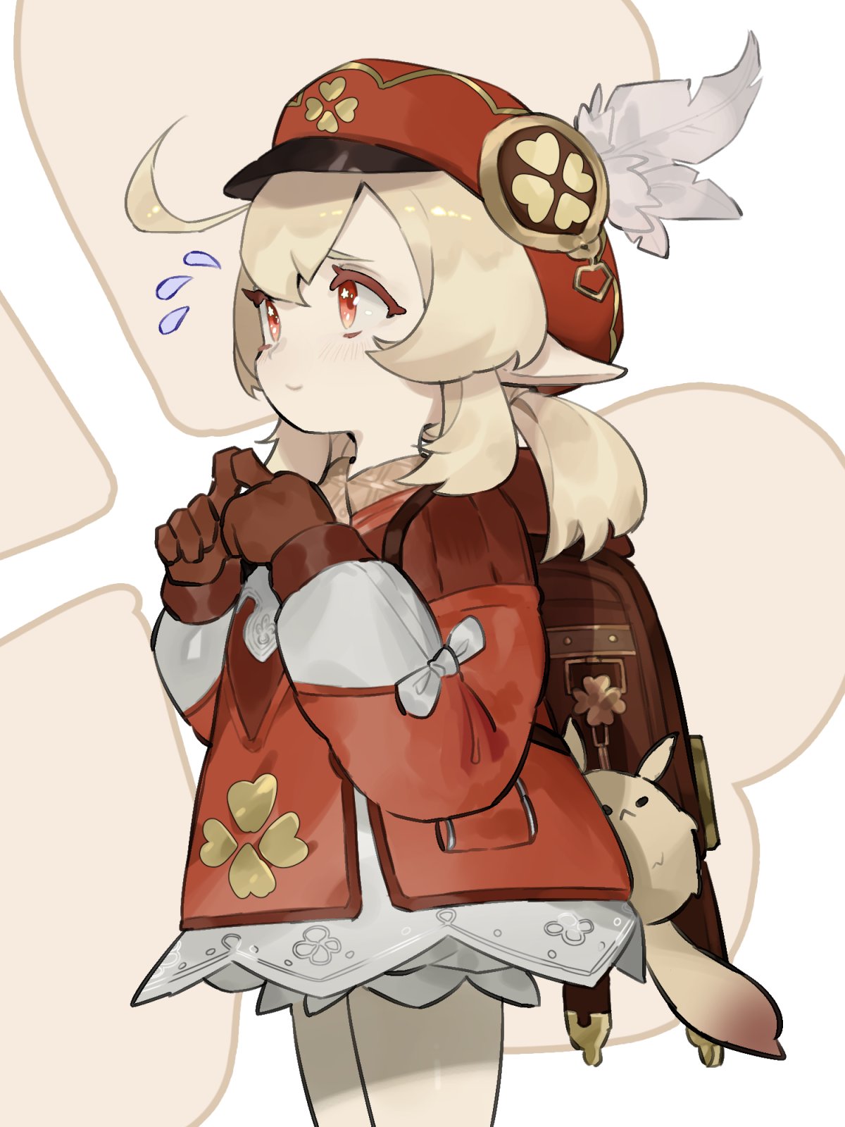 Image "734cc327ab95b43a34bbf243e01e02c333f0958c.jpg"