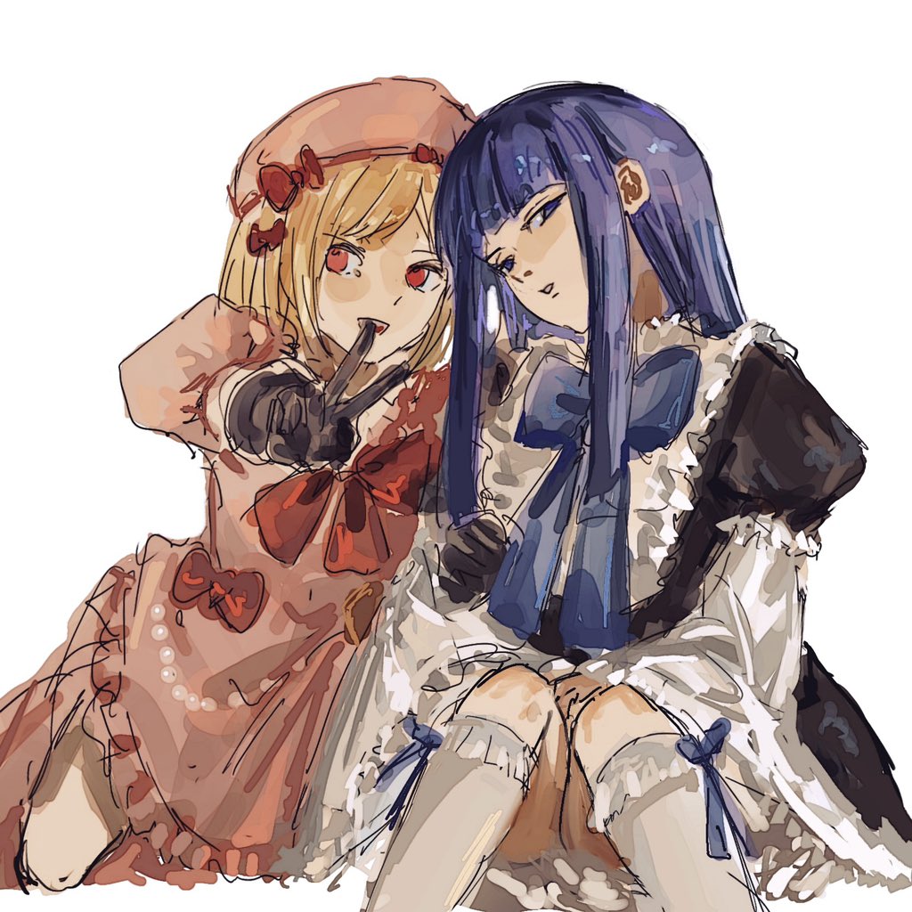 Image "HAlikmObIAAkWcn.jpeg"