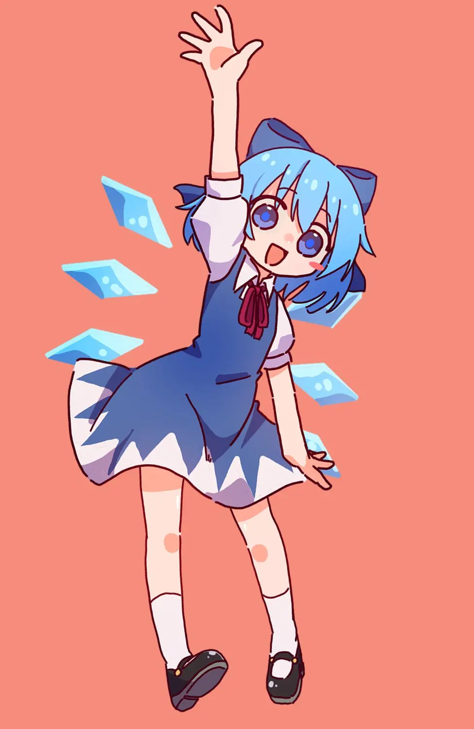 Post O14Z9Xiy