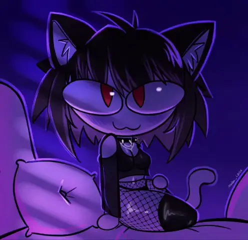Post O9RFmq3M