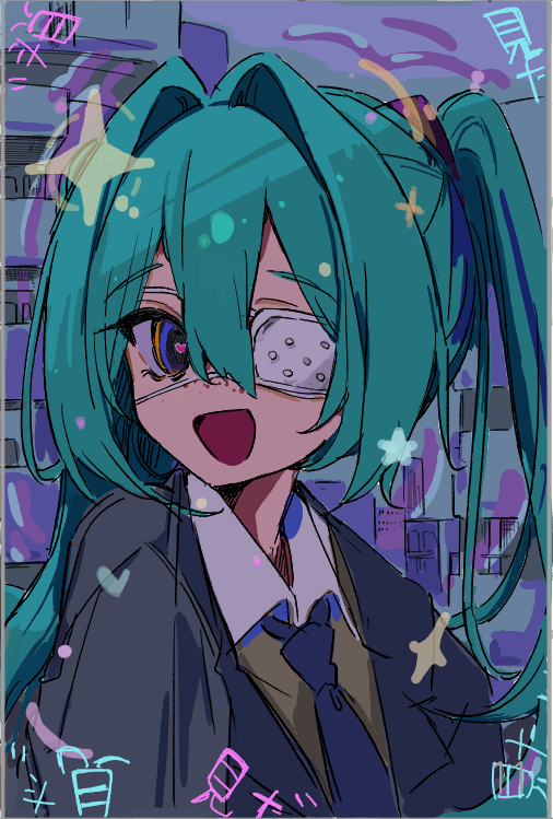 Image "HC-s9N7bQAAn21V.png"