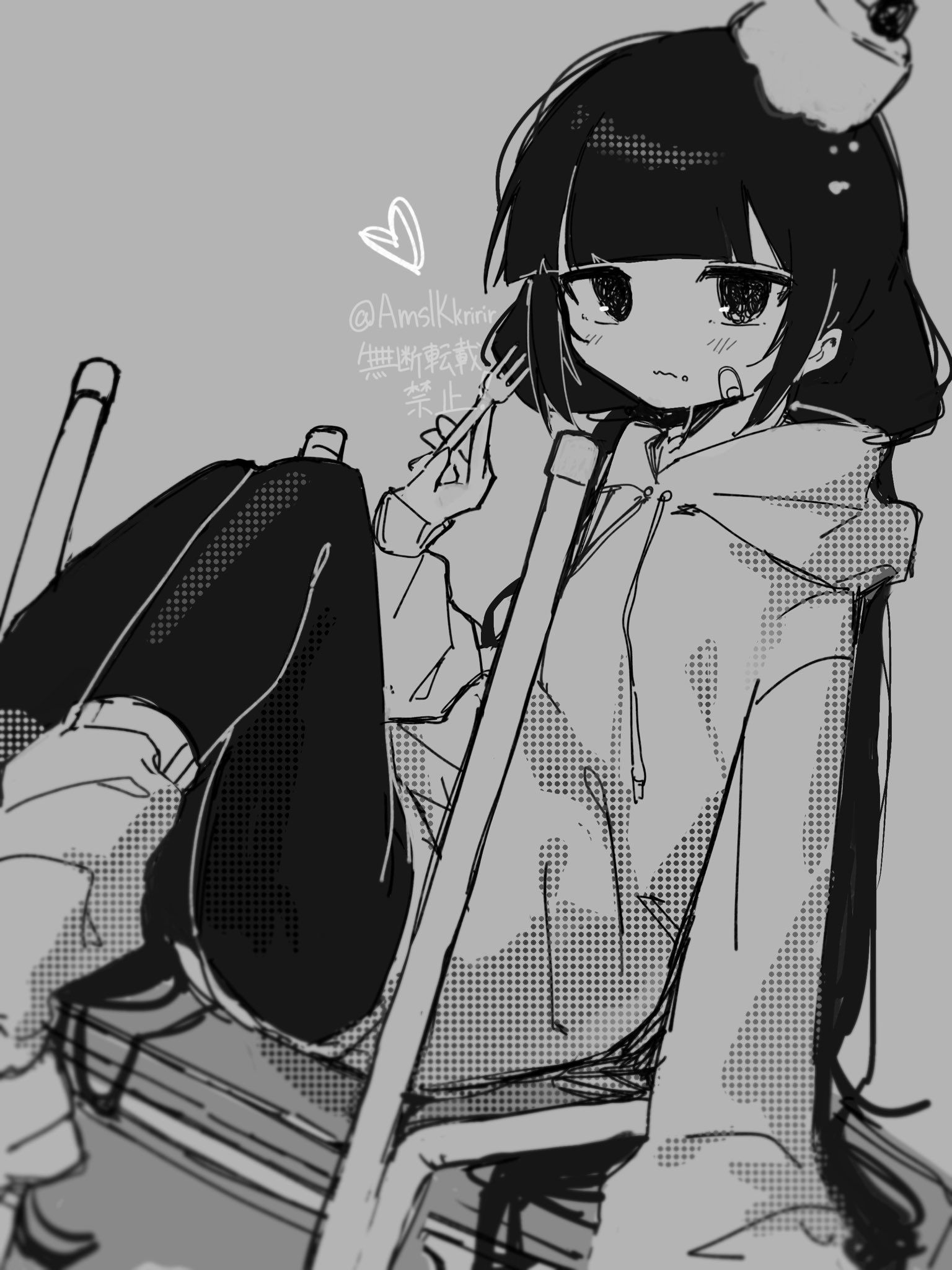 Image "Gzq0rBHbQAA5HB6.jpeg"