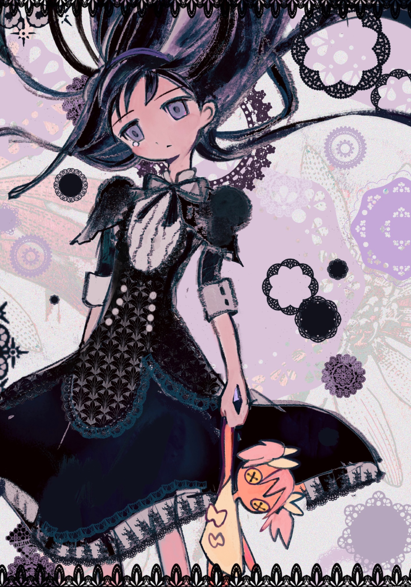 Image "G-GRttyXwAEq8gn.jpg"