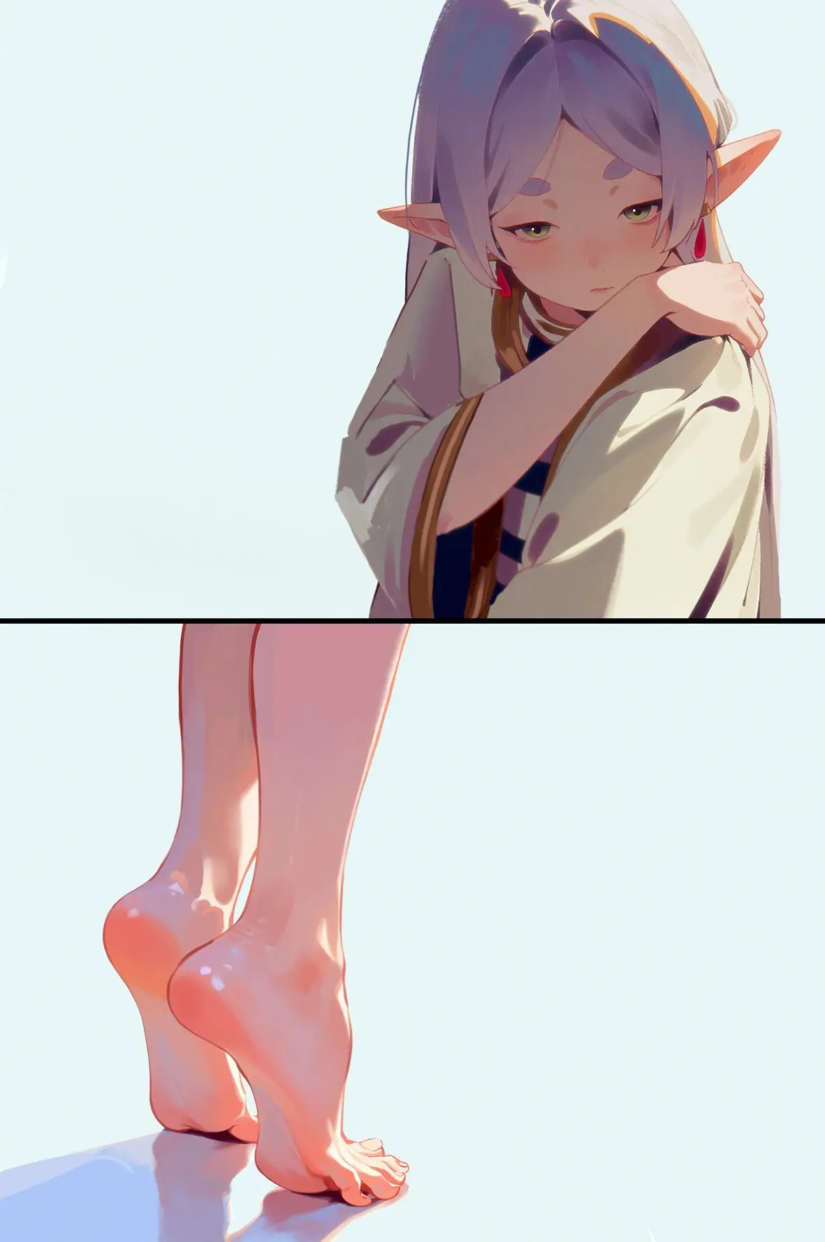 Post OFRWoioo