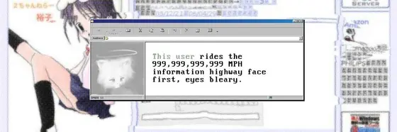 Post OGLNrPxm