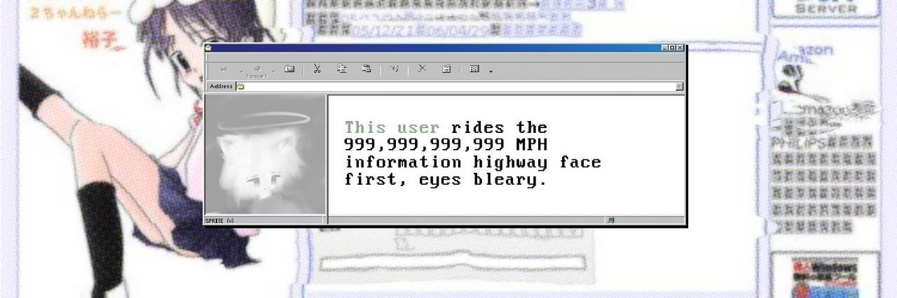 Image "userhw.jpg"