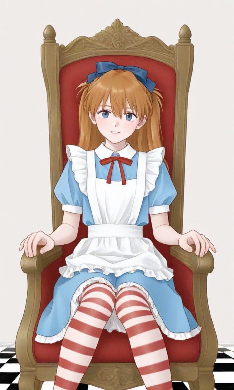 Image "HBzA4FwWkAAwaoS.jpeg"