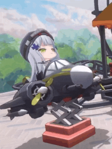 Image IMG_6523.gif