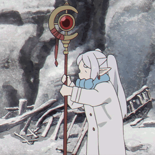 Image "IMG_1666.gif"