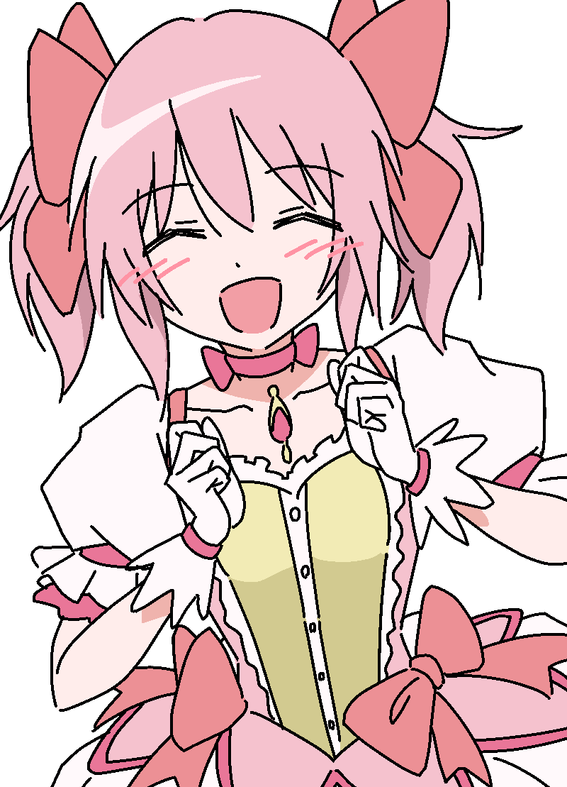 Post OuoqD2Oh