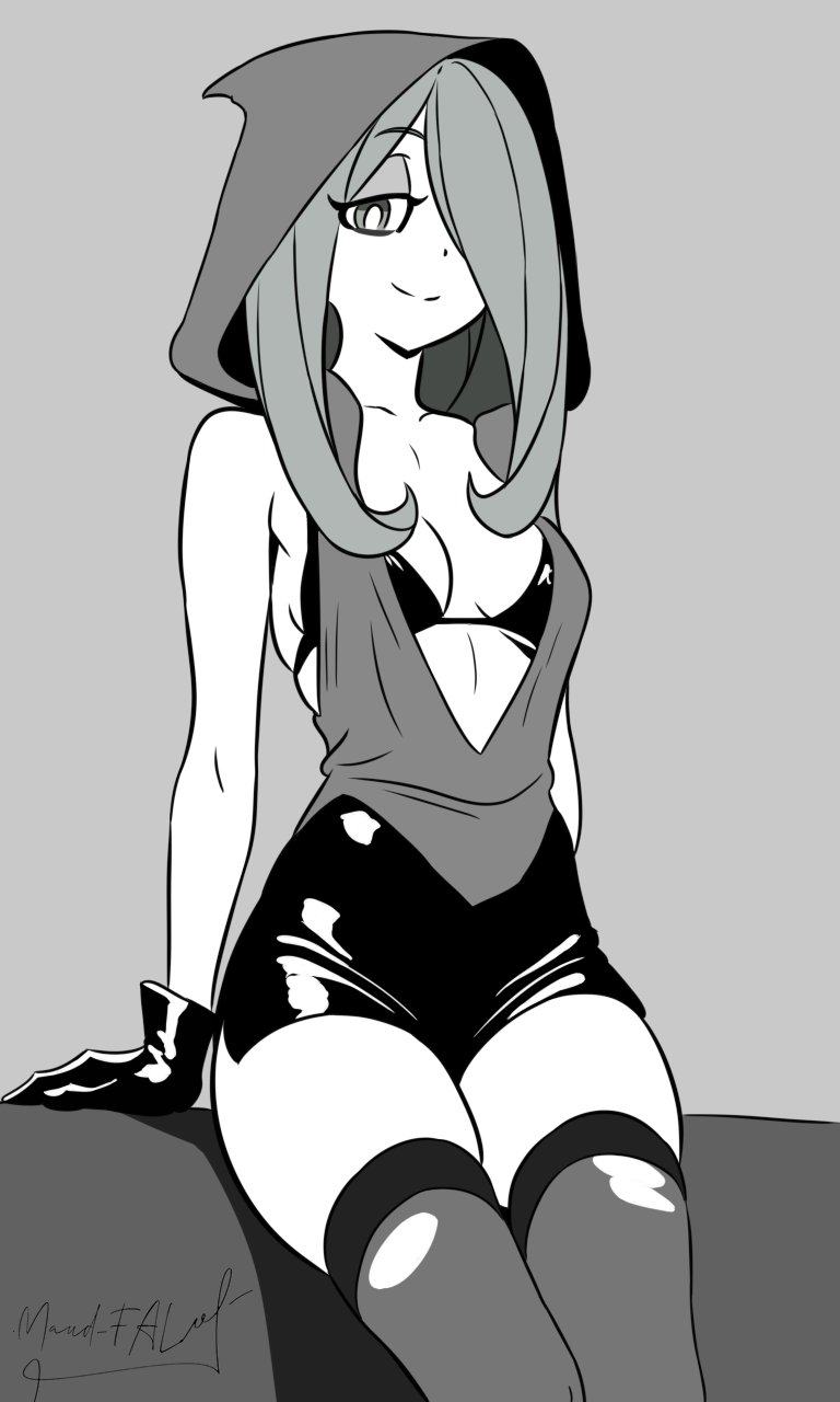 Image "HG6ihfEbEAAgmd1.jpeg"