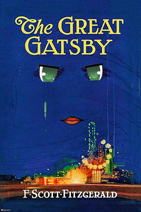 Image "IMG_1264.png"