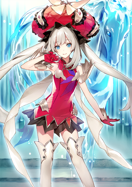 Image c0fc5bc5ba388f00b83259062b64a535f13cb8d0.png