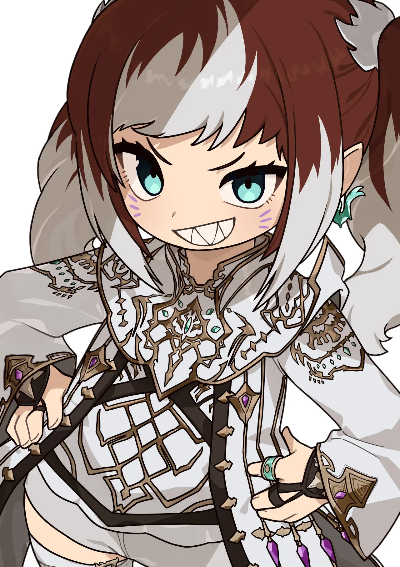 Post PDXyMCid