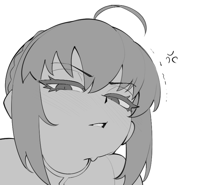 Image "G6rjWlpXoAA1B19.png"