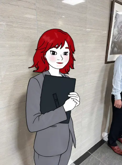 Post PQQBk9TQ