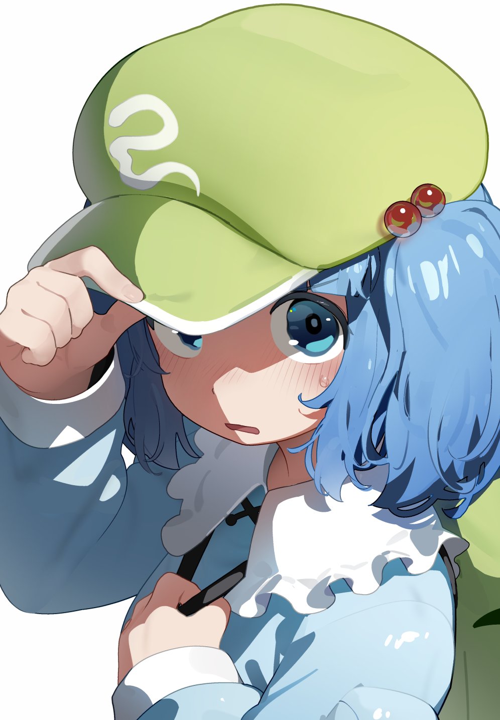 Image "HAyo_4iboAAo8NN.jpeg"