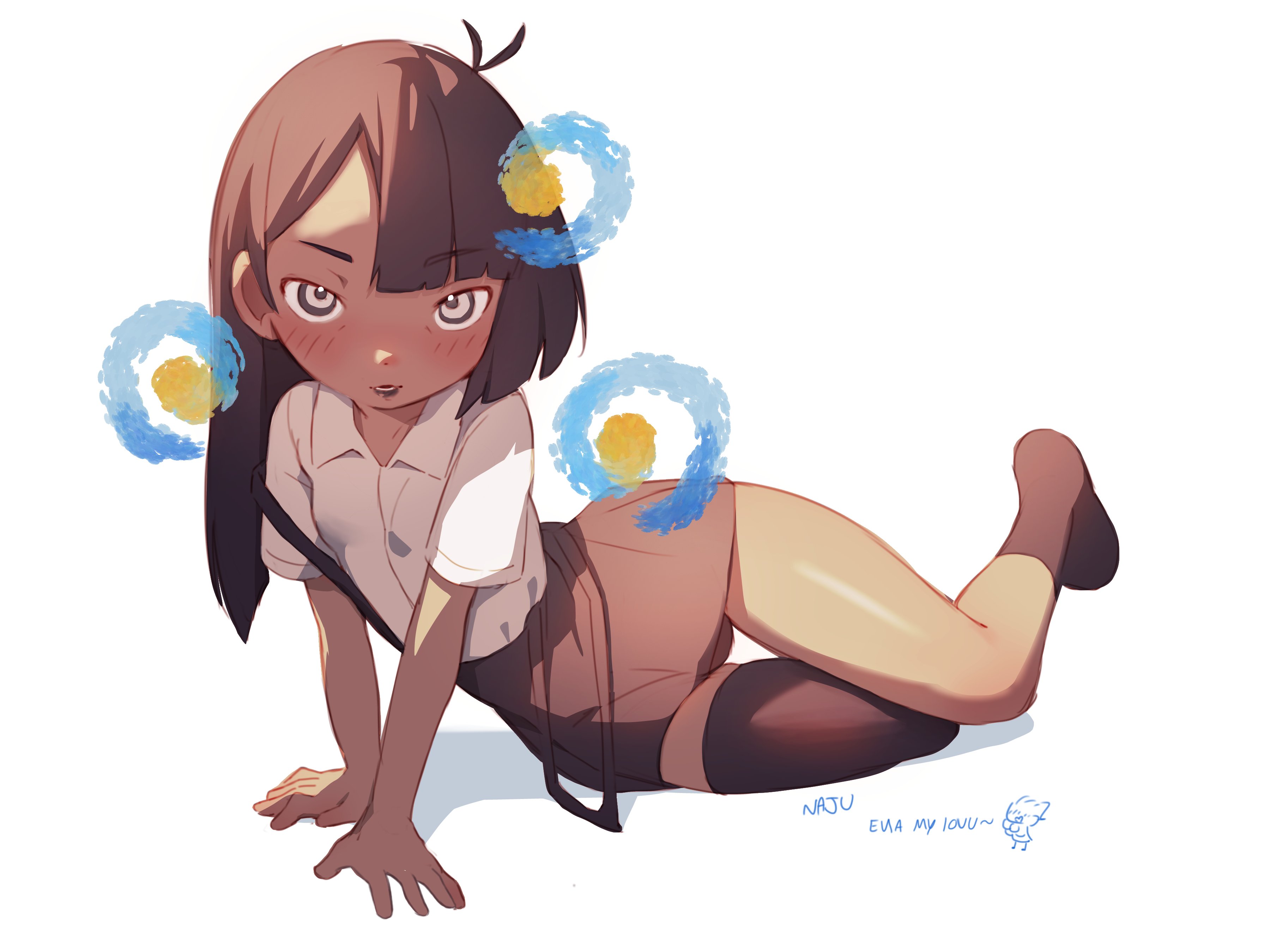 Image "HCtAGuEX0AArQE5.jpg"