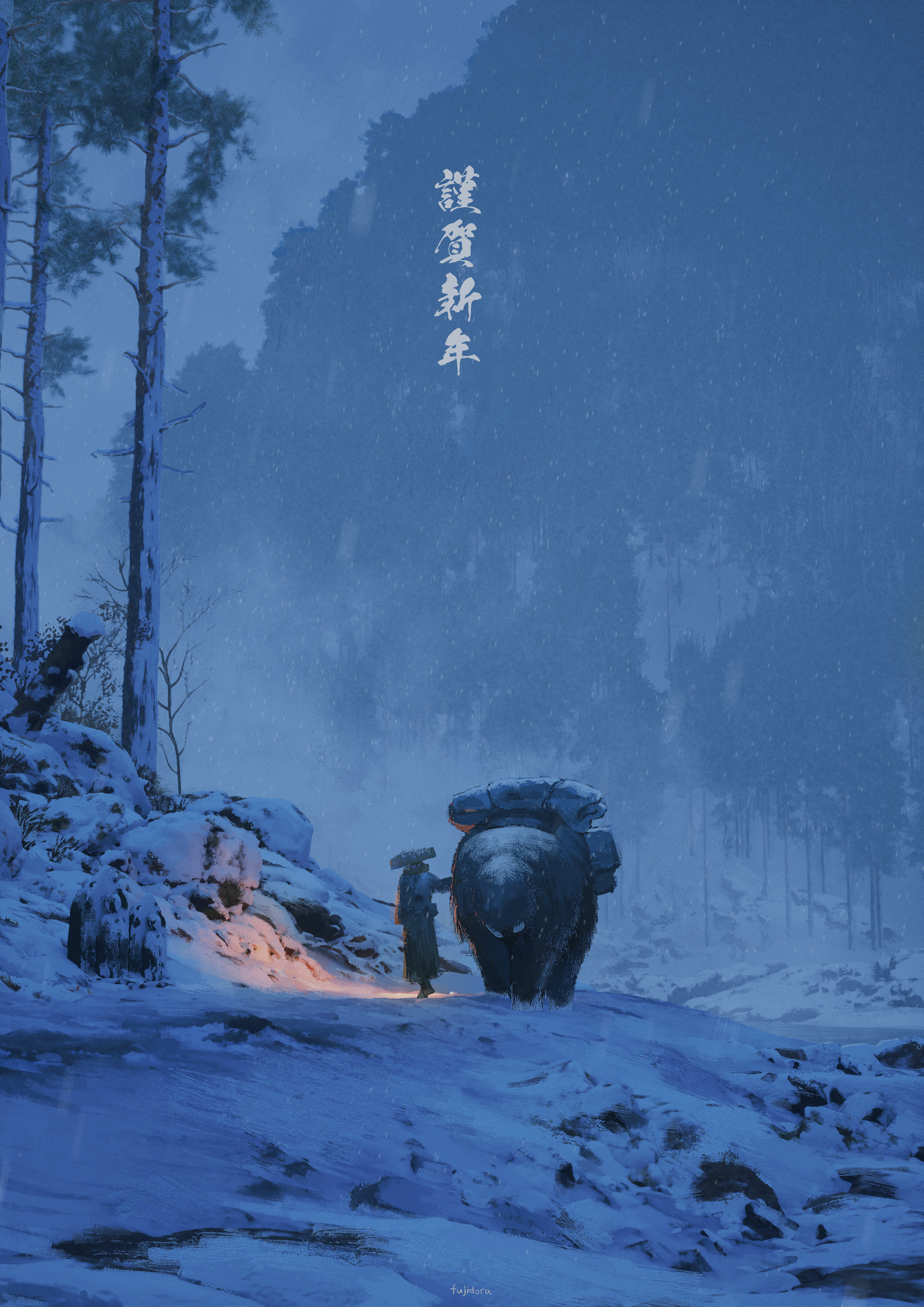 Image "5ab2a3685127cf0f9e35d2c3220c0a90f3524e12.png"