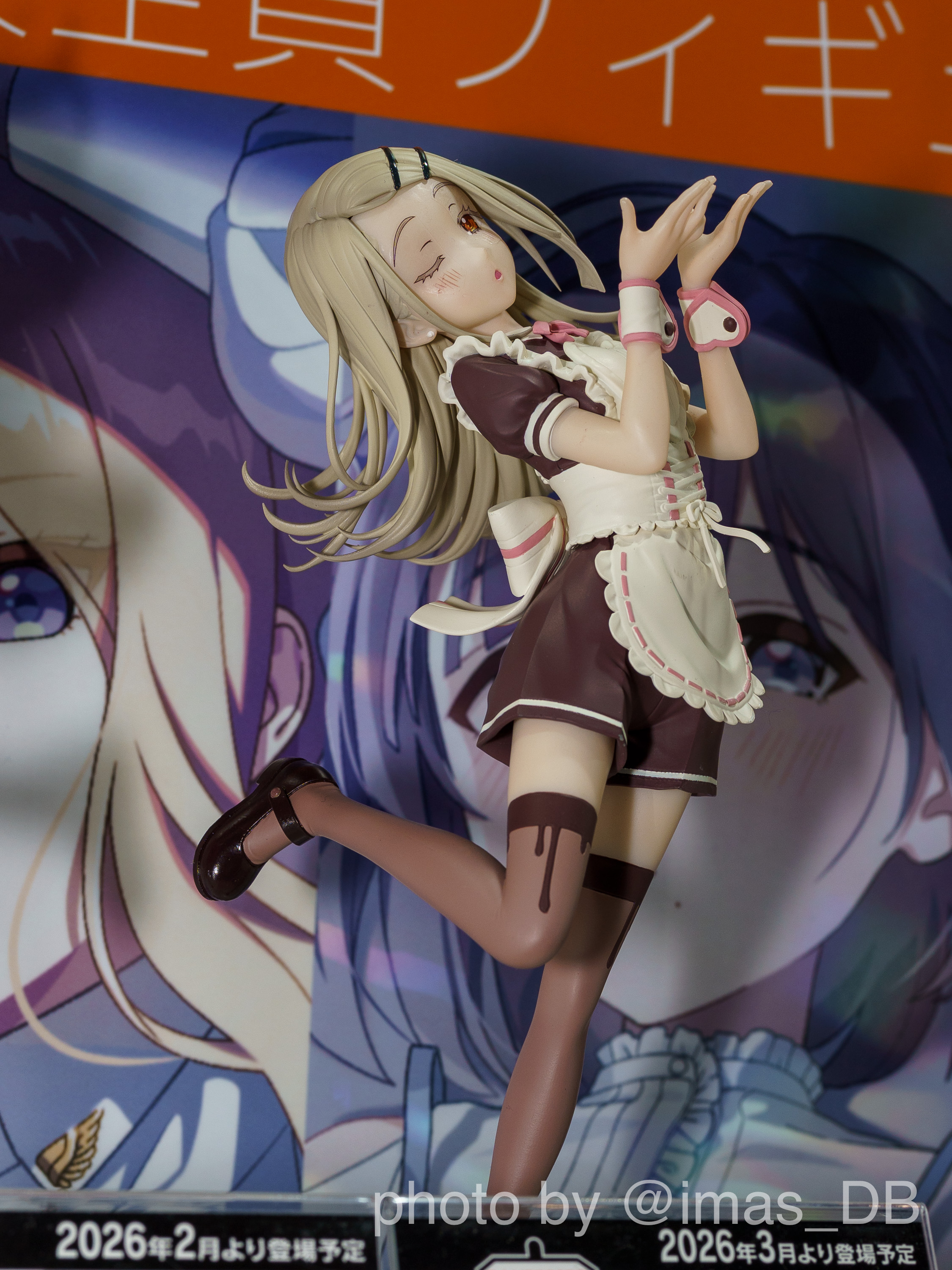 Image "G5xQt_la4AARSQh.jpeg"