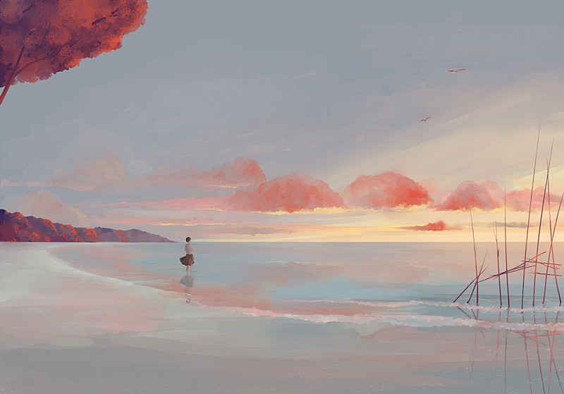 Image "fb6aa25faed8b4df474394b3183f0763ef436344.jpg"