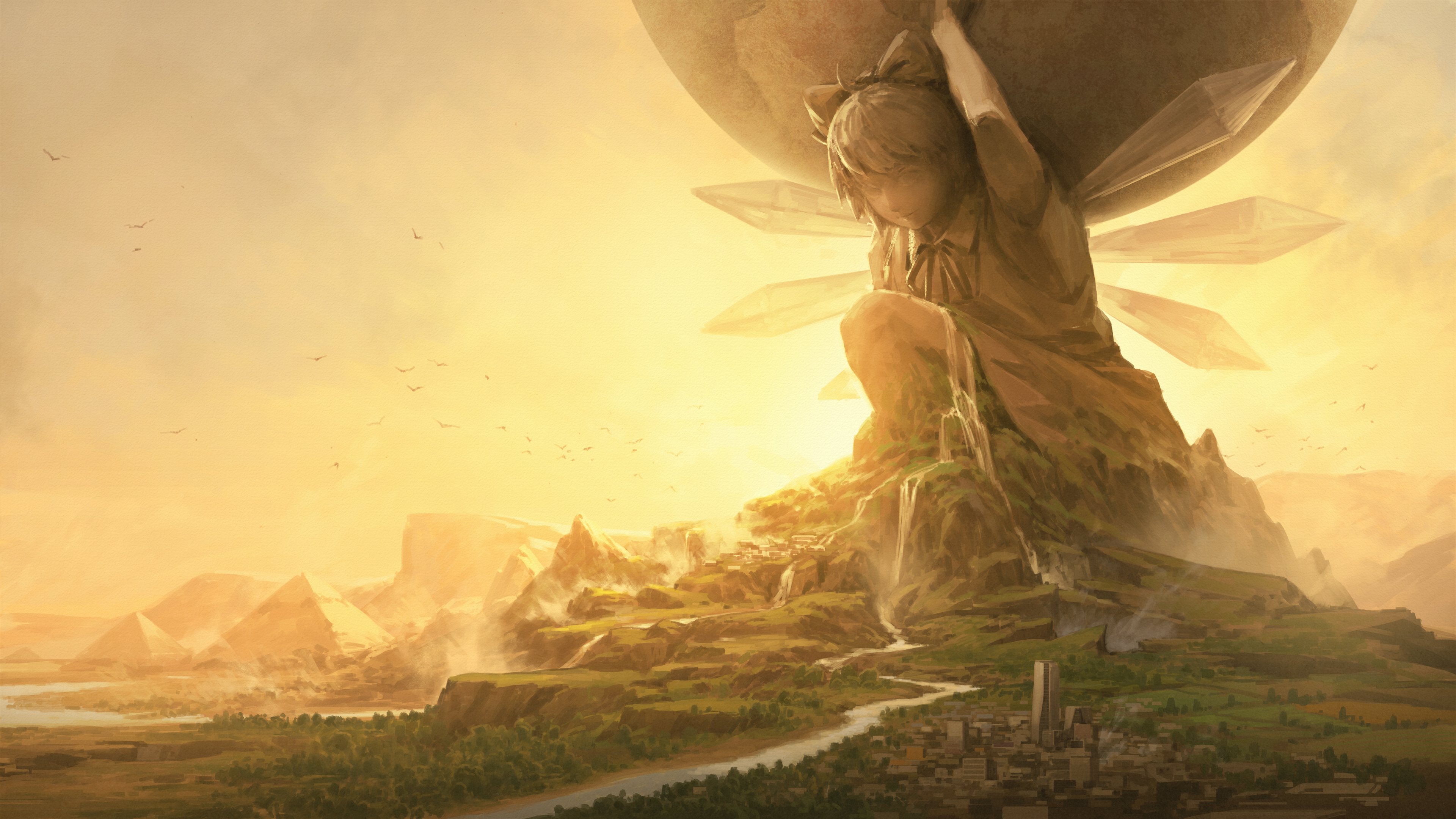 Image "IMG_2891.jpeg"