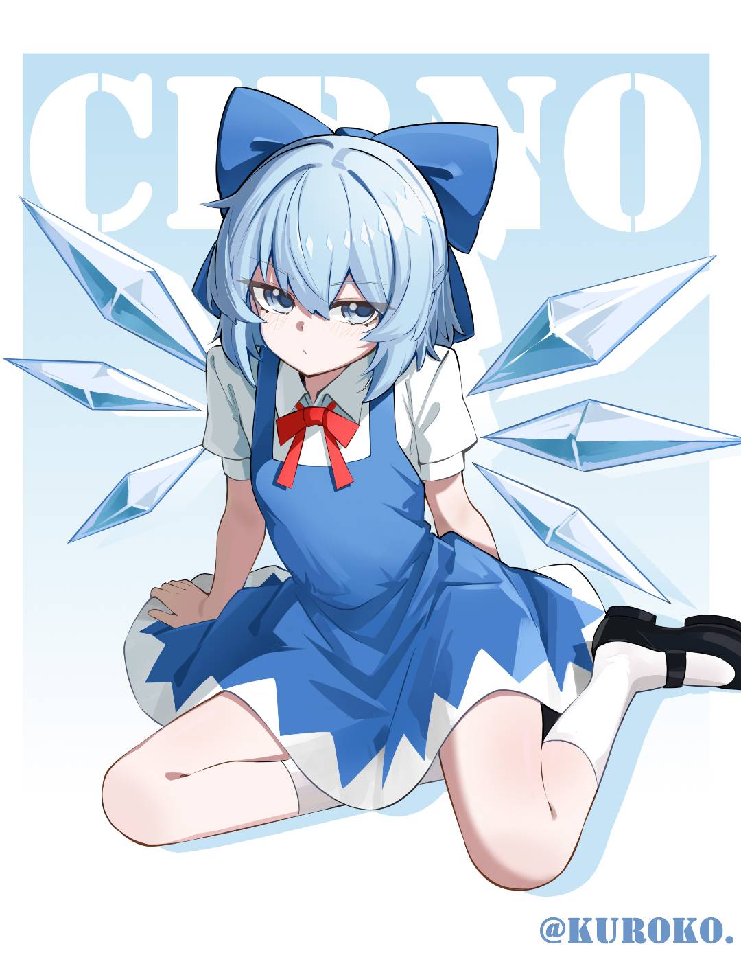 Image "694702c6c5e3130e064f67aaafbd6dba06a9f941.jpg"