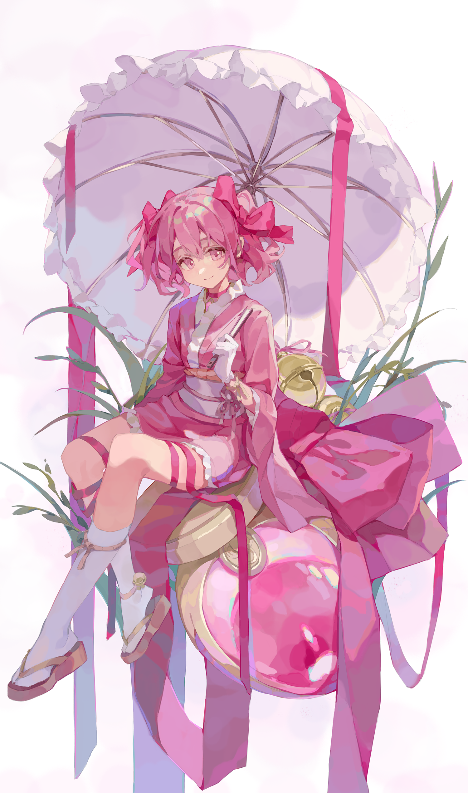 Image 7f4138d2c5aaa0349c655436895fdc70e183b93d.png