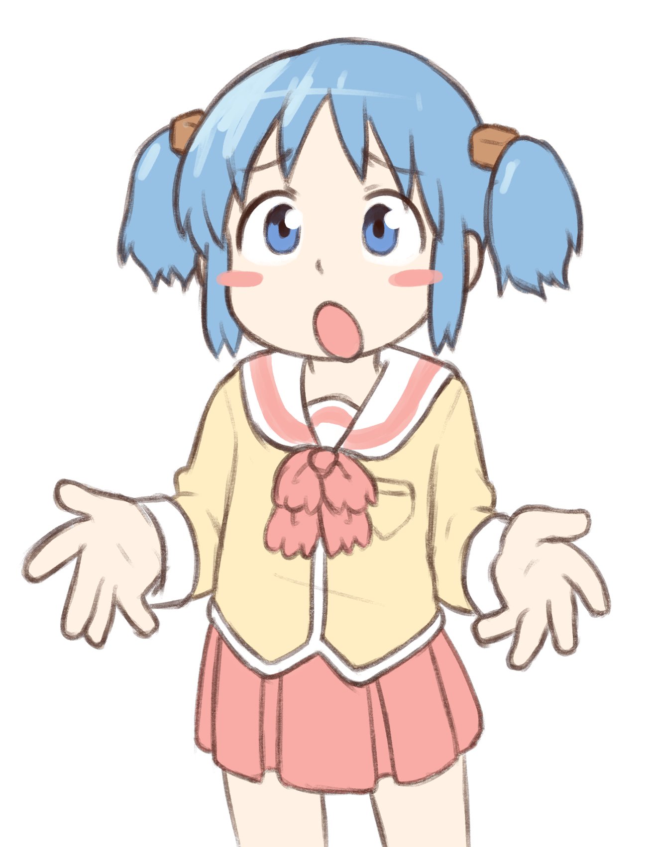 Image "HIcowIpWMAAGVC8.jpeg"