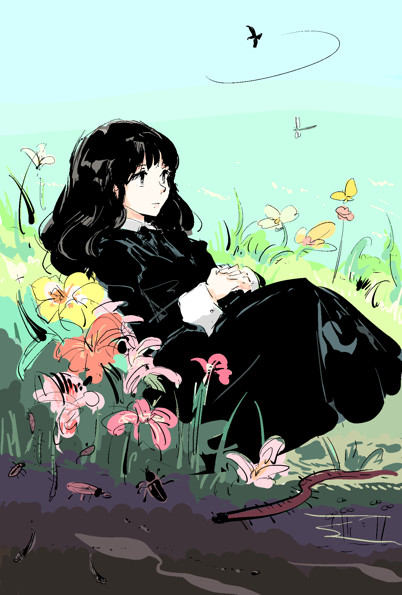 Image "HC-IiP9aoAAhzFF.png"