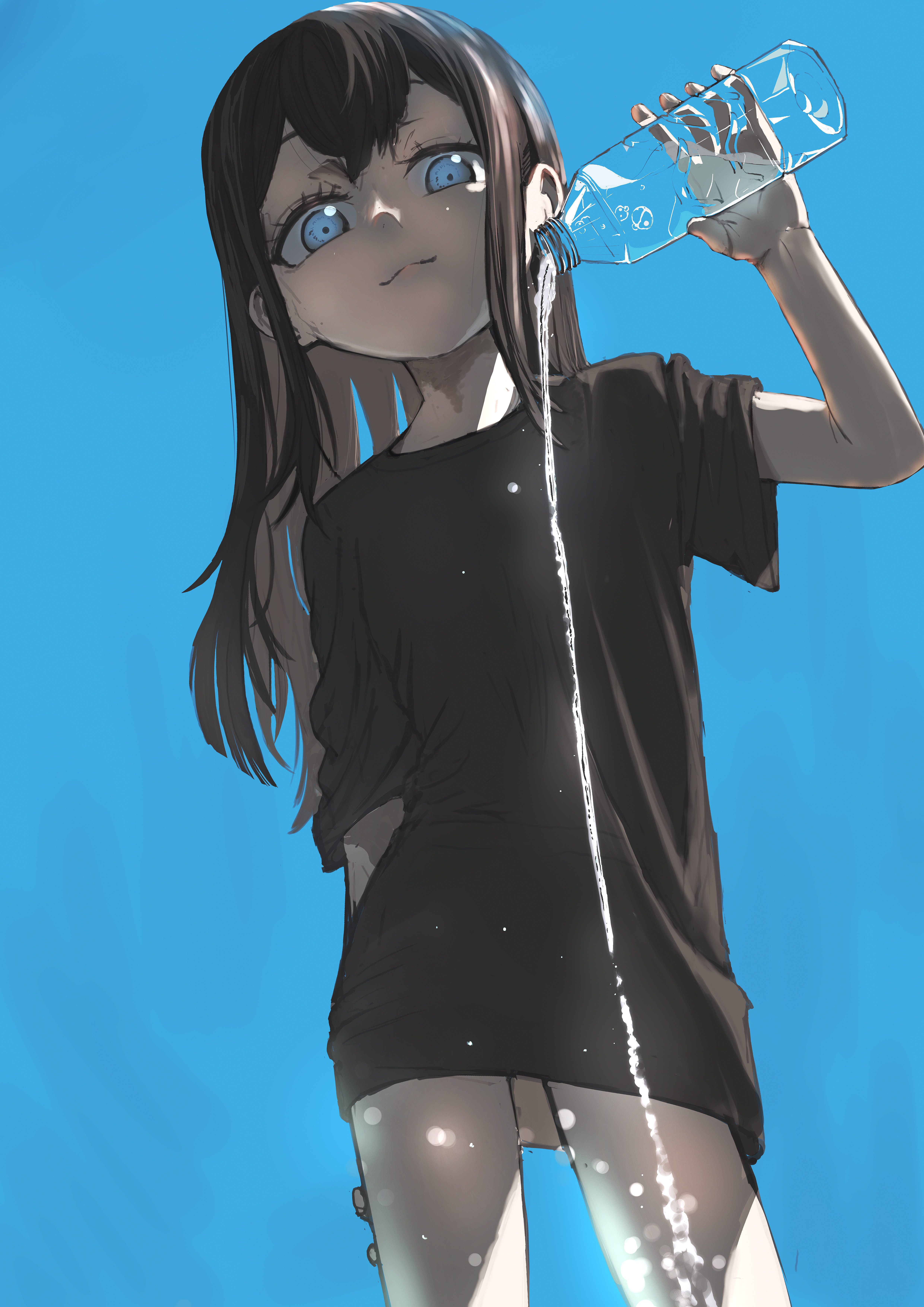 Image "c283e60225e7a2796996b9534bdaddd02b88da58.jpg"